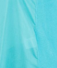Regata-Ampla-Verde-Agua-8214640-Verde_Agua_4