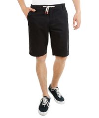 Bermuda-com-Bolsos-Preta-8006447-Preto_1