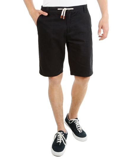 Bermuda-com-Bolsos-Preta-8006447-Preto_1