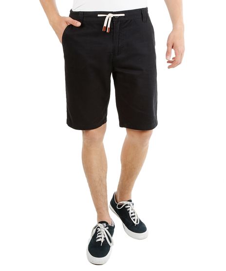Bermuda-com-Bolsos-Preta-8006447-Preto_1