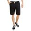 Bermuda-com-Bolsos-Preta-8006447-Preto_1