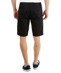 Bermuda-com-Bolsos-Preta-8006447-Preto_2