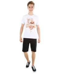 Bermuda-com-Bolsos-Preta-8006447-Preto_3