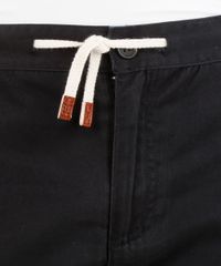 Bermuda-com-Bolsos-Preta-8006447-Preto_4