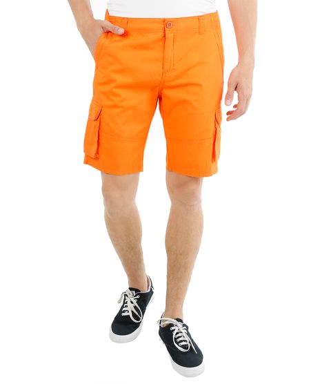 Bermuda-Cargo-Laranja-7968728-Laranja_1