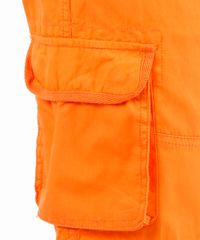Bermuda-Cargo-Laranja-7968728-Laranja_4