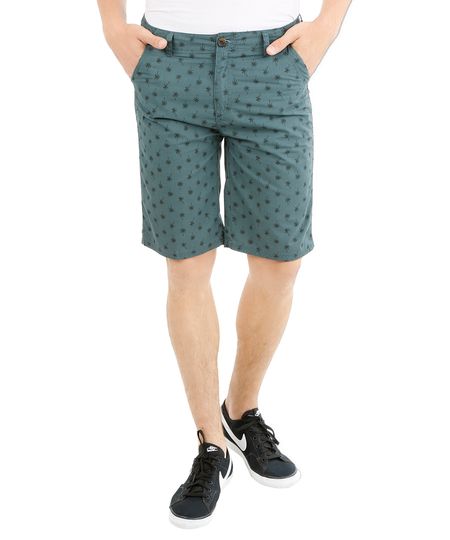 Bermuda-Estampada-de-Coqueiros-Grafite-7969294-Grafite_1 Bermuda-Estampada-de-Coqueiros-Grafite-7969294-Grafite_1