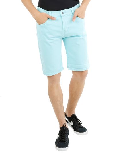 Bermuda-Slim-Azul-Claro-8088944-Azul_Claro_1