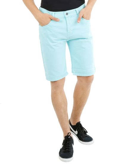 Bermuda-Slim-Azul-Claro-8088944-Azul_Claro_1