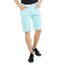Bermuda-Slim-Azul-Claro-8088944-Azul_Claro_1