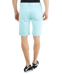 Bermuda-Slim-Azul-Claro-8088944-Azul_Claro_2