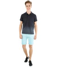 Bermuda-Slim-Azul-Claro-8088944-Azul_Claro_3