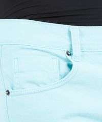 Bermuda-Slim-Azul-Claro-8088944-Azul_Claro_4