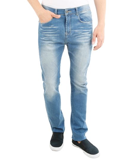 Calca-Jeans-Slim-Azul-Medio-8087340-Azul_Medio_1