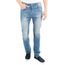 Calca-Jeans-Slim-Azul-Medio-8087340-Azul_Medio_1