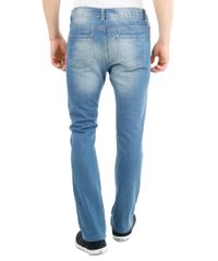 Calca-Jeans-Slim-Azul-Medio-8087340-Azul_Medio_2