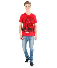 Calca-Jeans-Slim-Azul-Medio-8087340-Azul_Medio_3