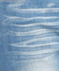 Calca-Jeans-Slim-Azul-Medio-8087340-Azul_Medio_4