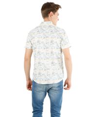 Polo-Estampada-de-Coqueiros-Amarelo-Claro-7993613-Amarelo_Claro_2