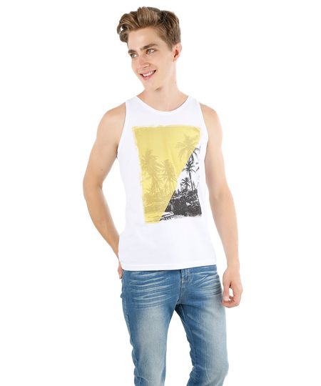 Regata-com-Estampa-Tropical-Branca-8089934-Branco_1 Regata-com-Estampa-Tropical-Branca-8089934-Branco_1