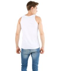 Regata-com-Estampa-Tropical-Branca-8089934-Branco_2
