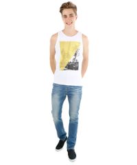 Regata-com-Estampa-Tropical-Branca-8089934-Branco_3