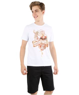 Camiseta-Popeye-Branca-8089894-Branco_1