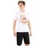 Camiseta-Popeye-Branca-8089894-Branco_1