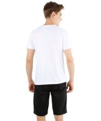 Camiseta-Popeye-Branca-8089894-Branco_2