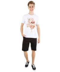 Camiseta-Popeye-Branca-8089894-Branco_3