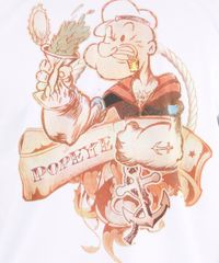 Camiseta-Popeye-Branca-8089894-Branco_4