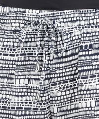 Calca-Reta-Geometrica-Branca-8045415-Branco_4