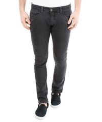 Calca-Jeans-Super-Skinny-Preta-8163545-Preto_1