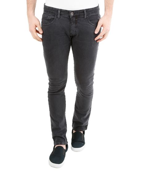 Calca-Jeans-Super-Skinny-Preta-8163545-Preto_1
