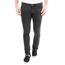 Calca-Jeans-Super-Skinny-Preta-8163545-Preto_1