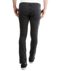 Calca-Jeans-Super-Skinny-Preta-8163545-Preto_2