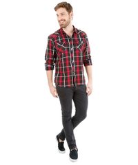 Calca-Jeans-Super-Skinny-Preta-8163545-Preto_3