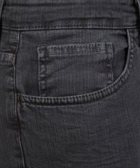 Calca-Jeans-Super-Skinny-Preta-8163545-Preto_4