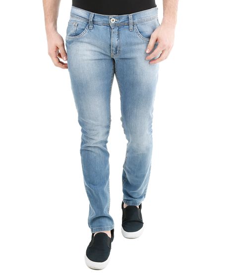 Calca-Jeans-Skinny-Azul-Claro-8158212-Azul_Claro_1
