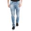 Calca-Jeans-Skinny-Azul-Claro-8158212-Azul_Claro_1