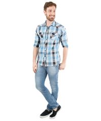 Calca-Jeans-Skinny-Azul-Claro-8158212-Azul_Claro_3