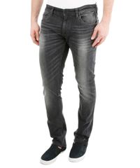 Calca-Jeans-Skinny-Preta-8101108-Preto_1