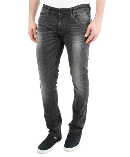 Calca-Jeans-Skinny-Preta-8101108-Preto_1