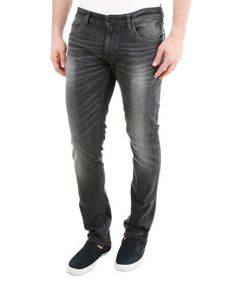 Calca-Jeans-Skinny-Preta-8101108-Preto_1