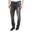 Calca-Jeans-Skinny-Preta-8101108-Preto_1