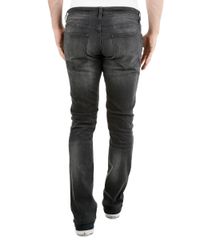 Calca-Jeans-Skinny-Preta-8101108-Preto_2