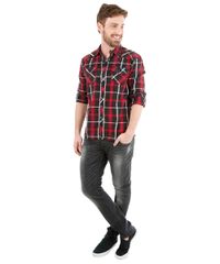 Calca-Jeans-Skinny-Preta-8101108-Preto_3