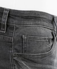 Calca-Jeans-Skinny-Preta-8101108-Preto_4
