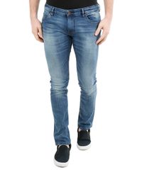 Calca-Jeans-Skinny-Azul-Medio-8101088-Azul_Medio_1
