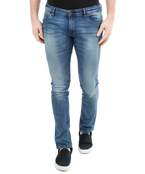 Calca-Jeans-Skinny-Azul-Medio-8101088-Azul_Medio_1